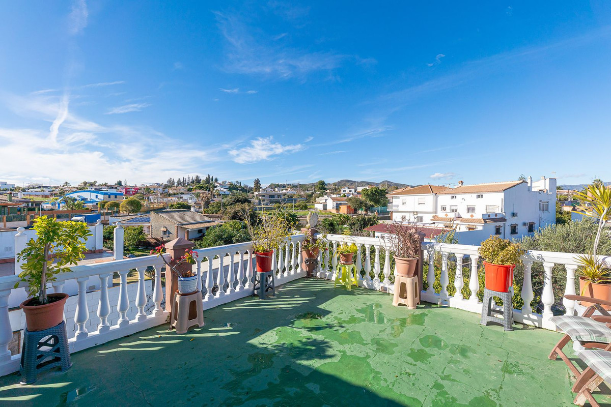 Property main view 2