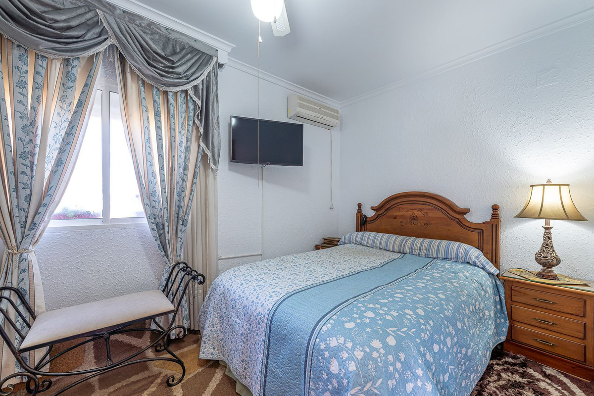 Property main view 20