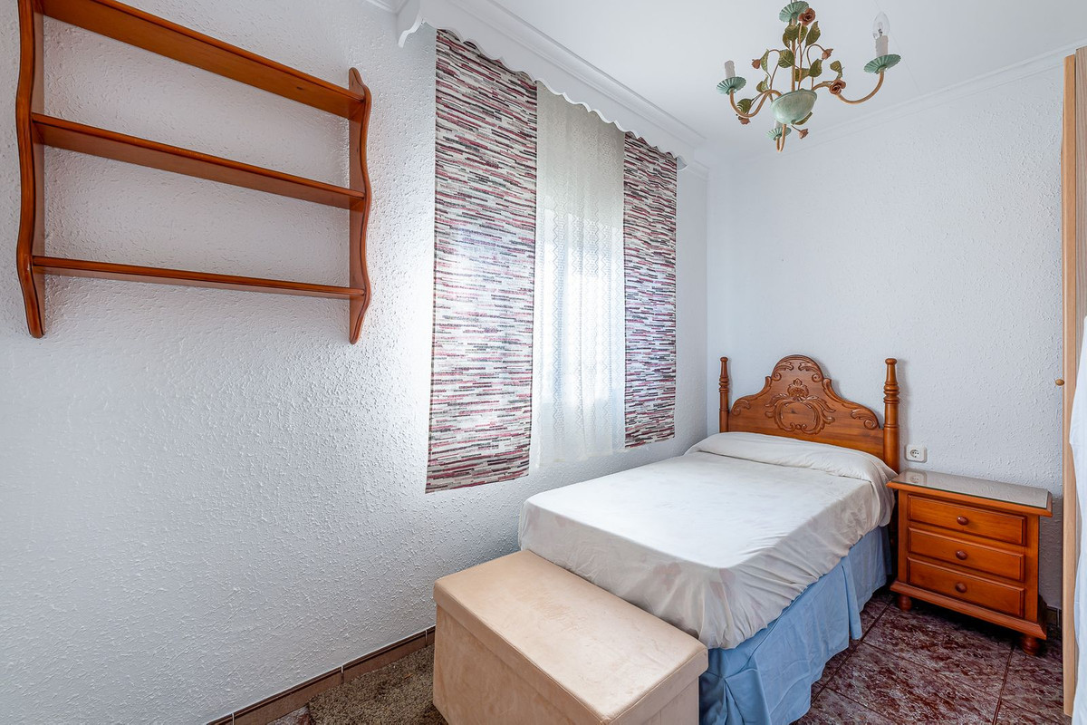 Property main view 21