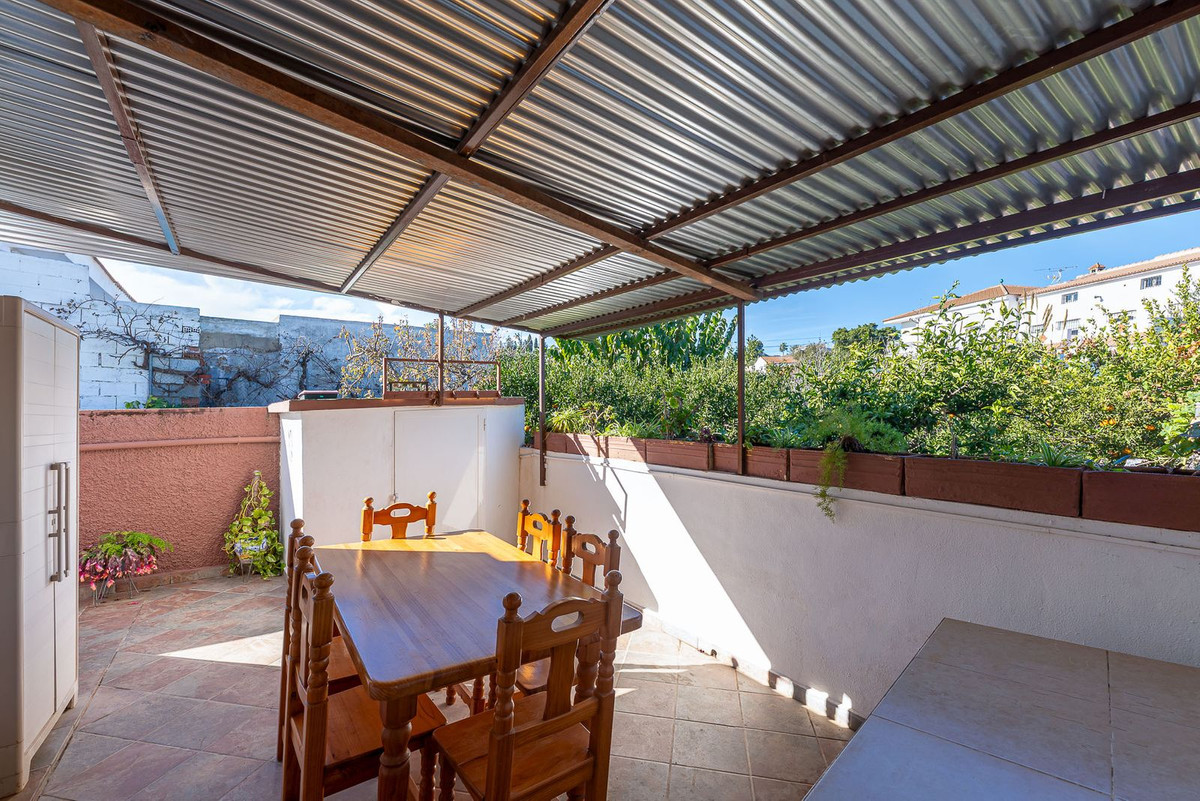 Property main view 22