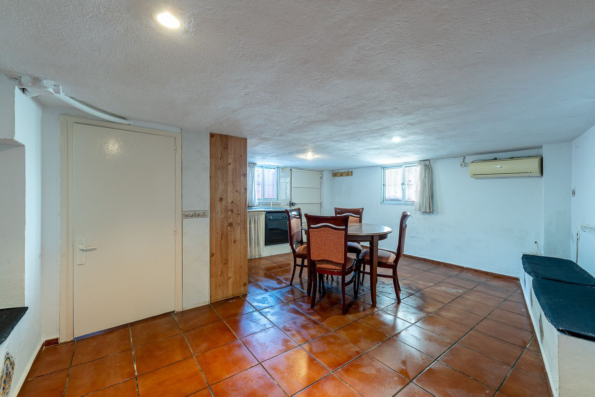 Property main view 24