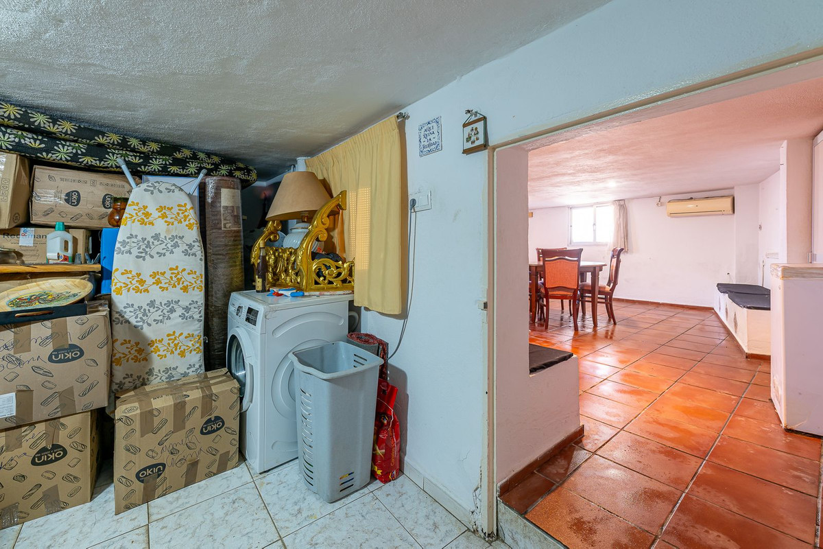 Property main view 25