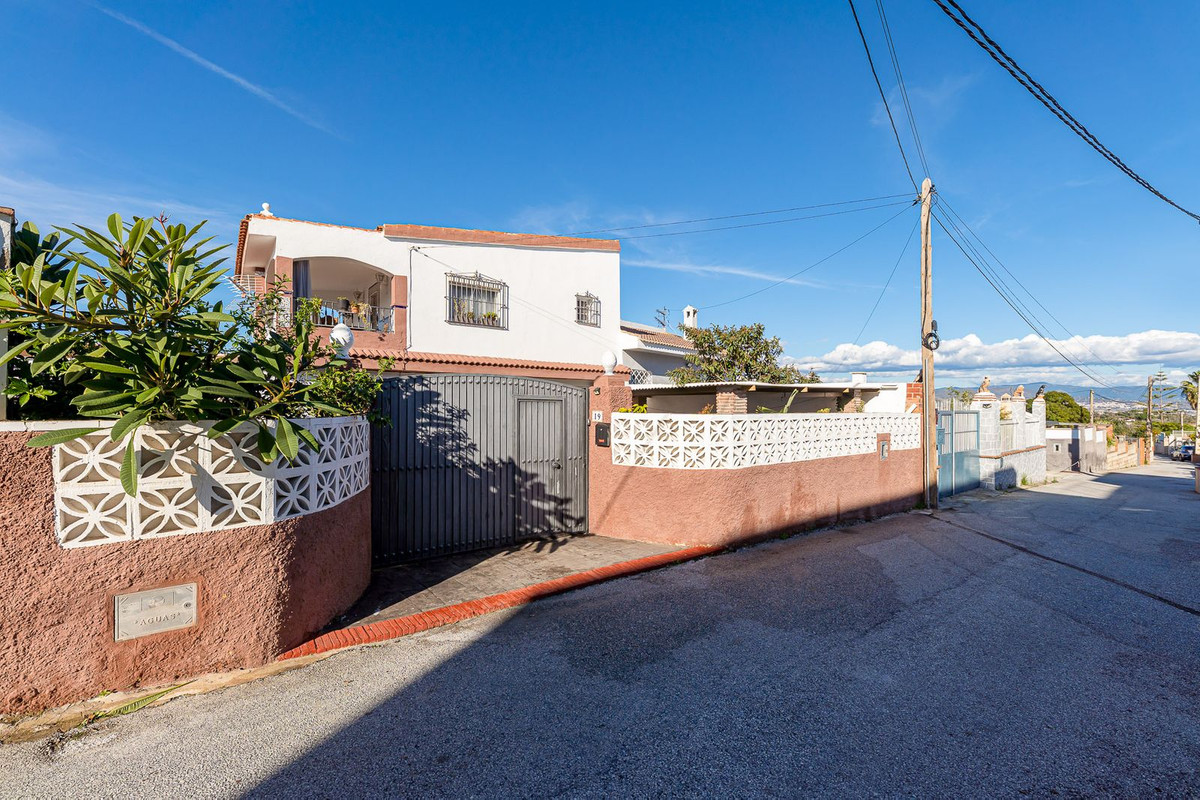 Property main view 27