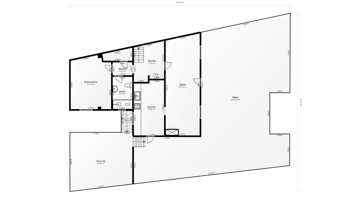 Property main view 28