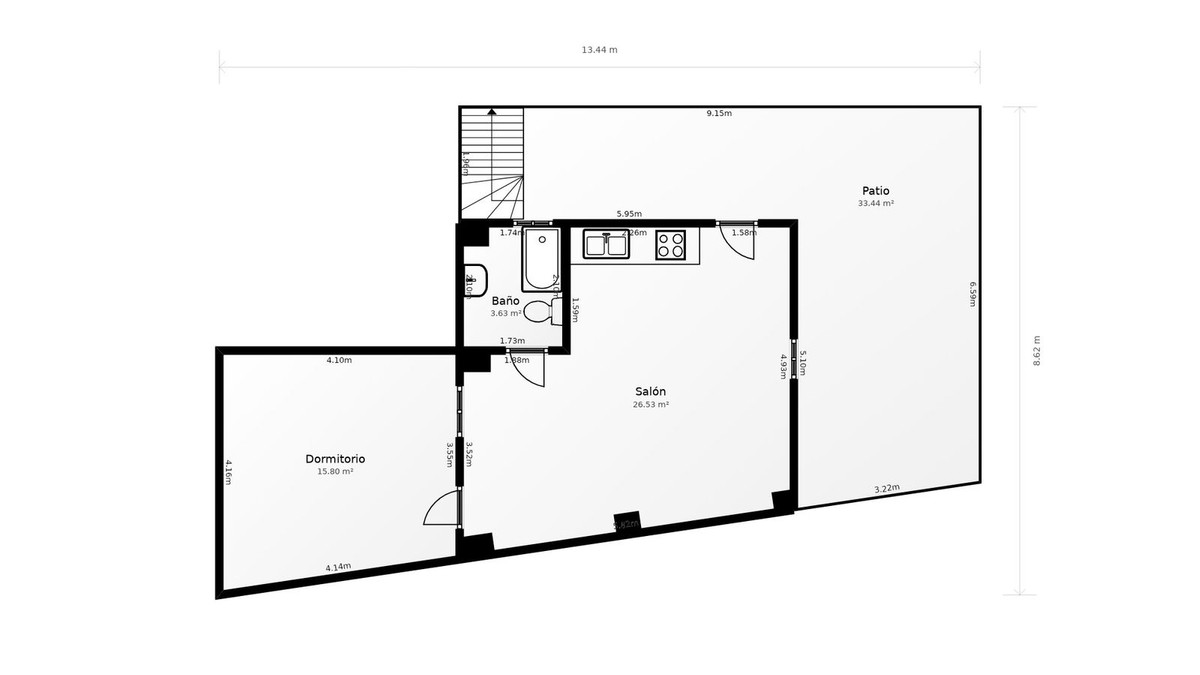 Property main view 29