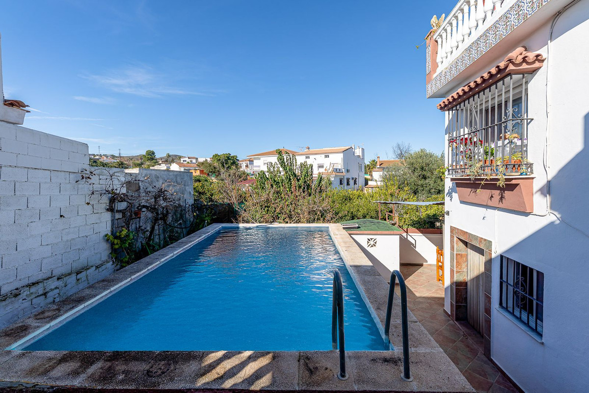 Property main view 3