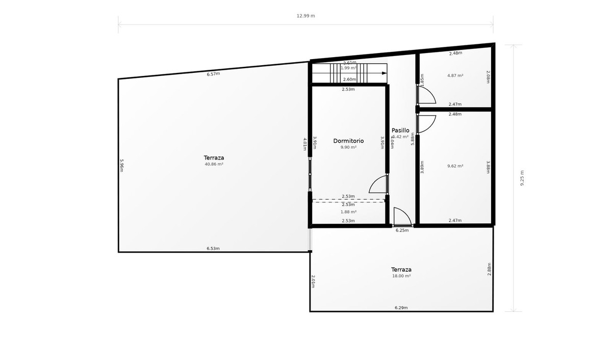 Property main view 30