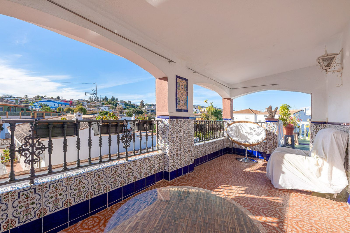 Property main view 4