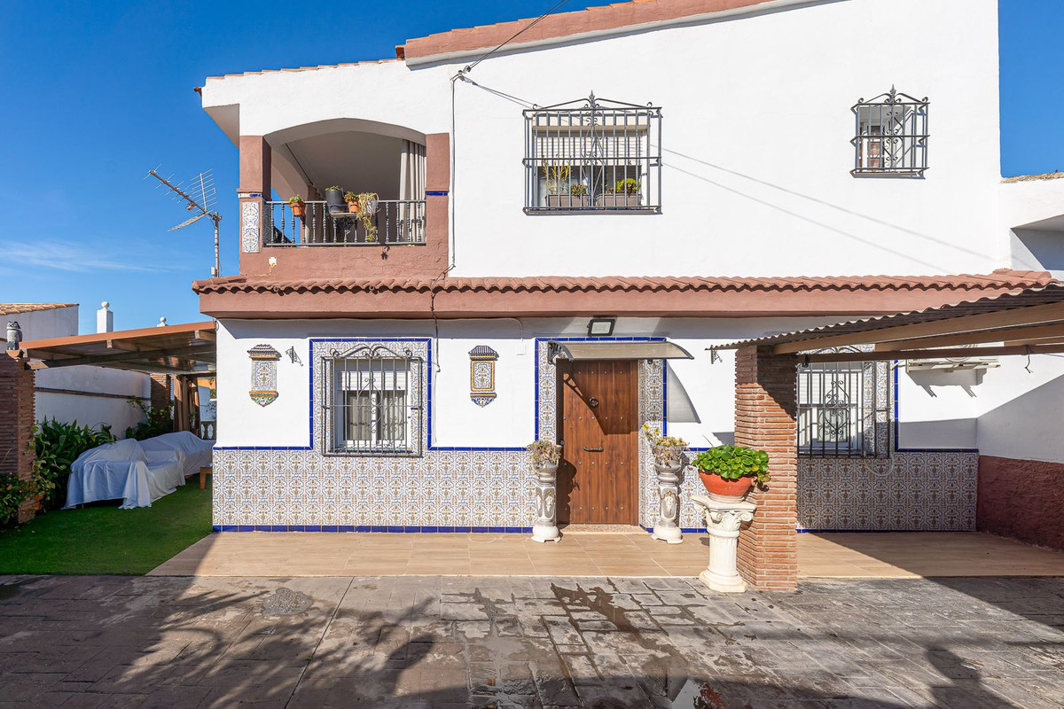 Property main view 5