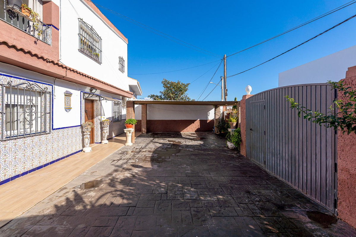 Property main view 6