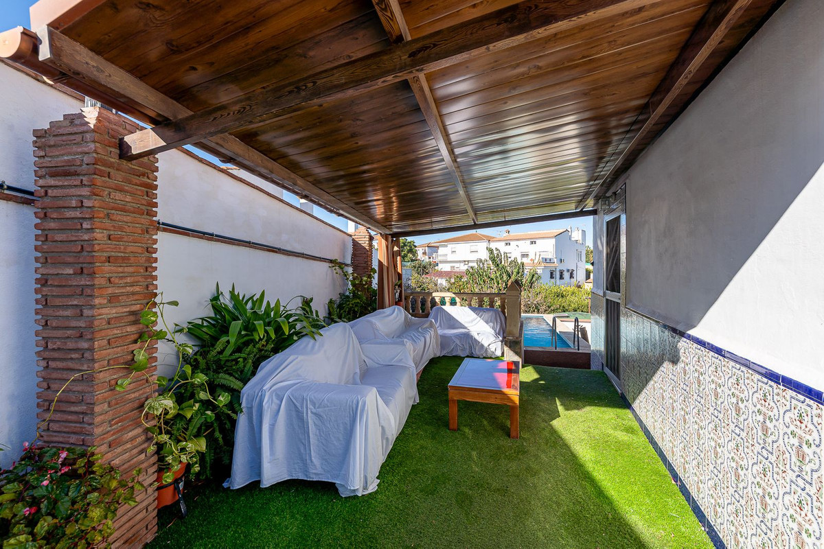 Property main view 8