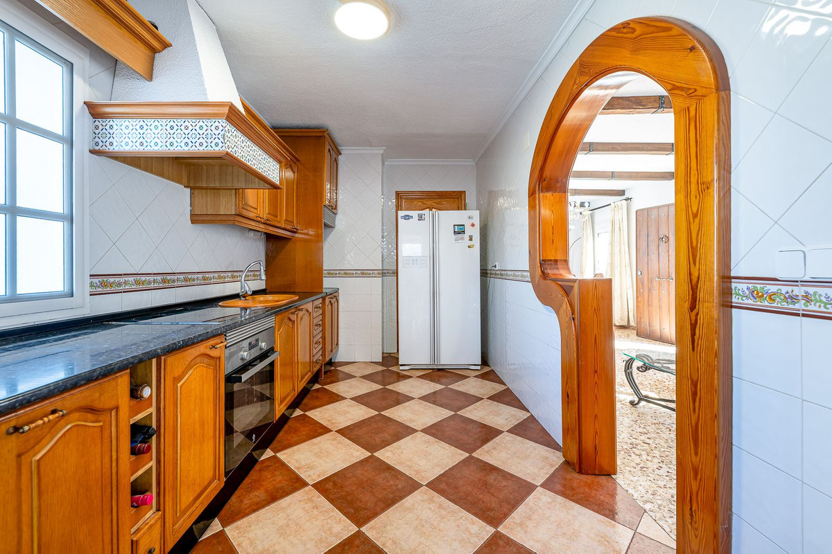 Property main view 9