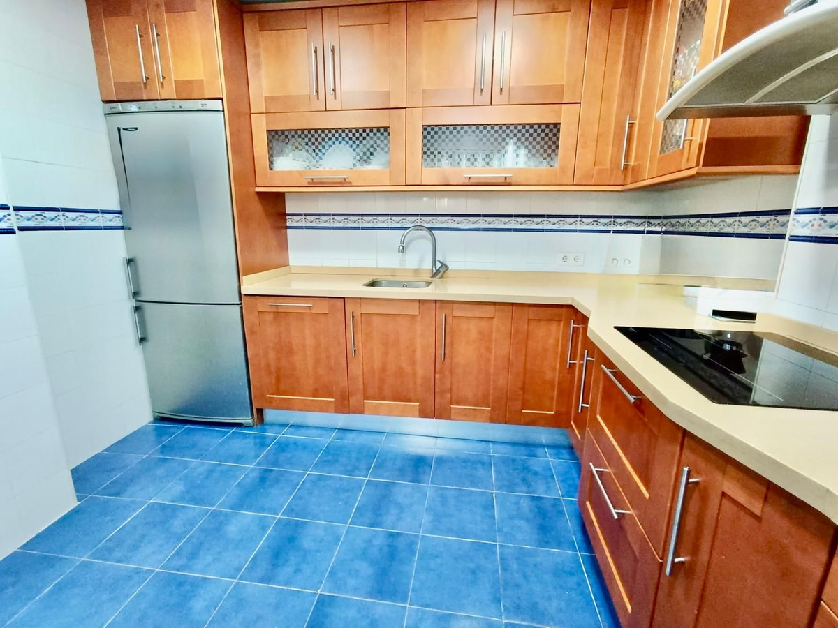 Property main view 10