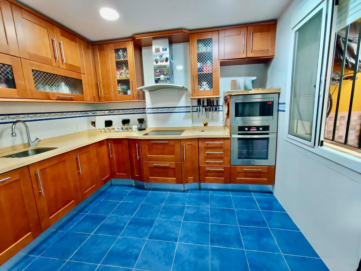 Property main view 11