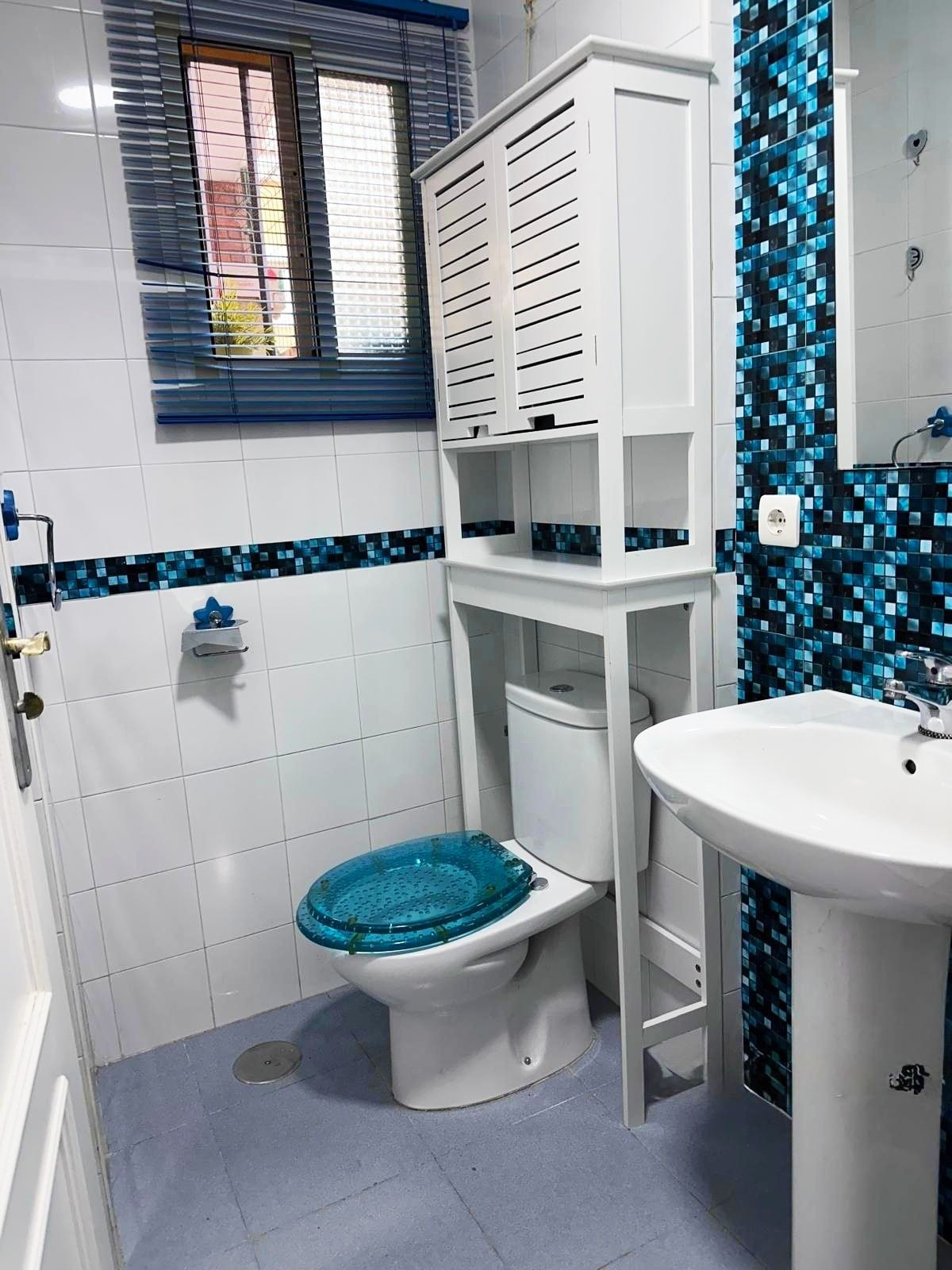 Property main view 12