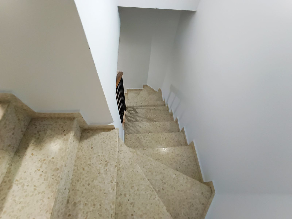 Property main view 14