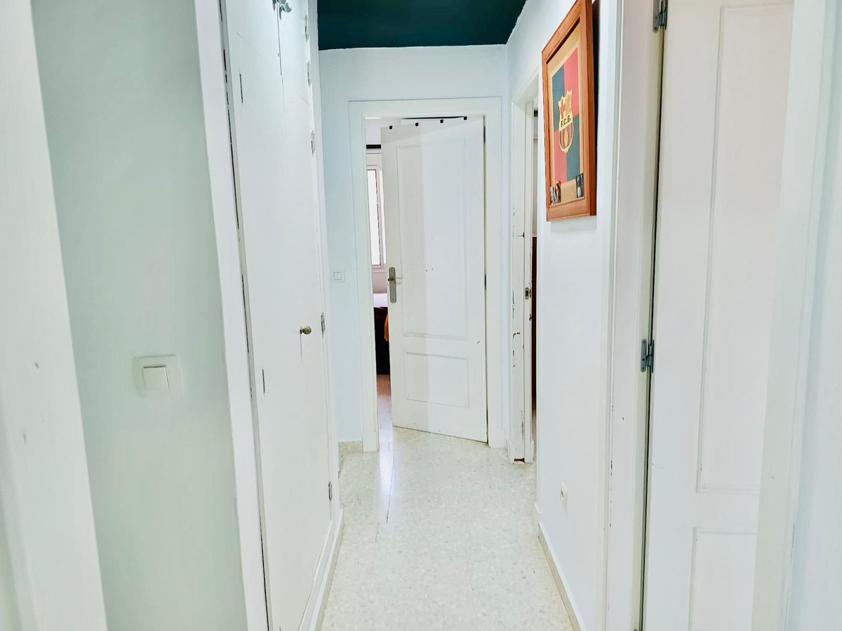 Property main view 15