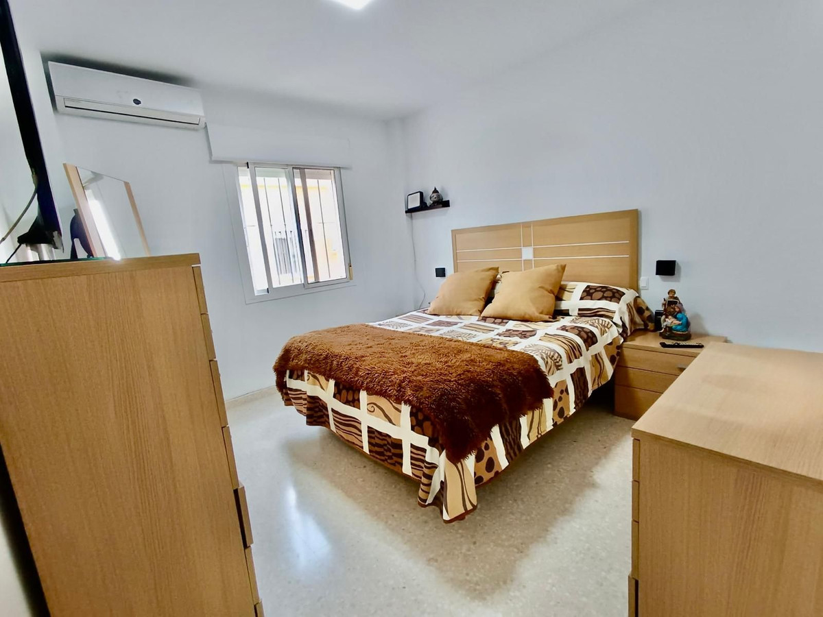 Property main view 16