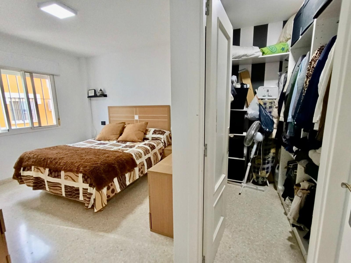 Property main view 17