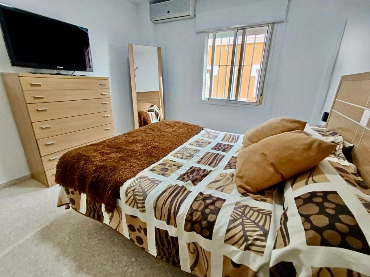 Property main view 18