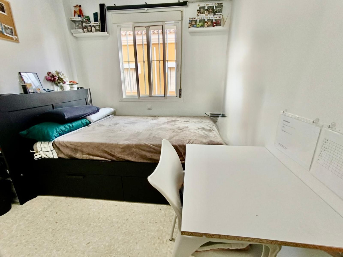 Property main view 19