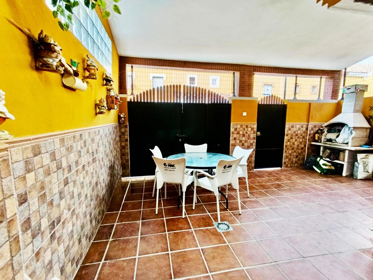 Property main view 2