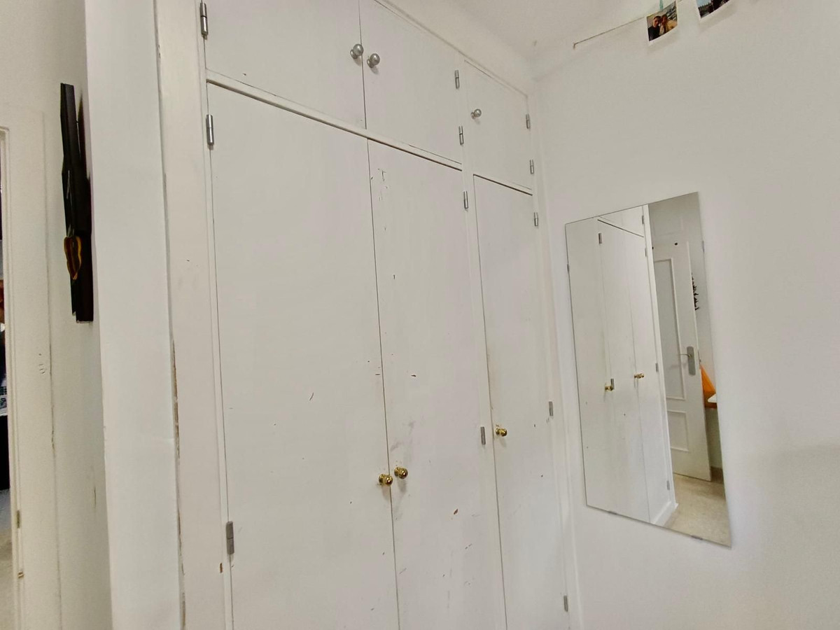 Property main view 20