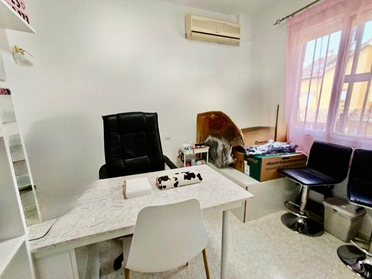 Property main view 21