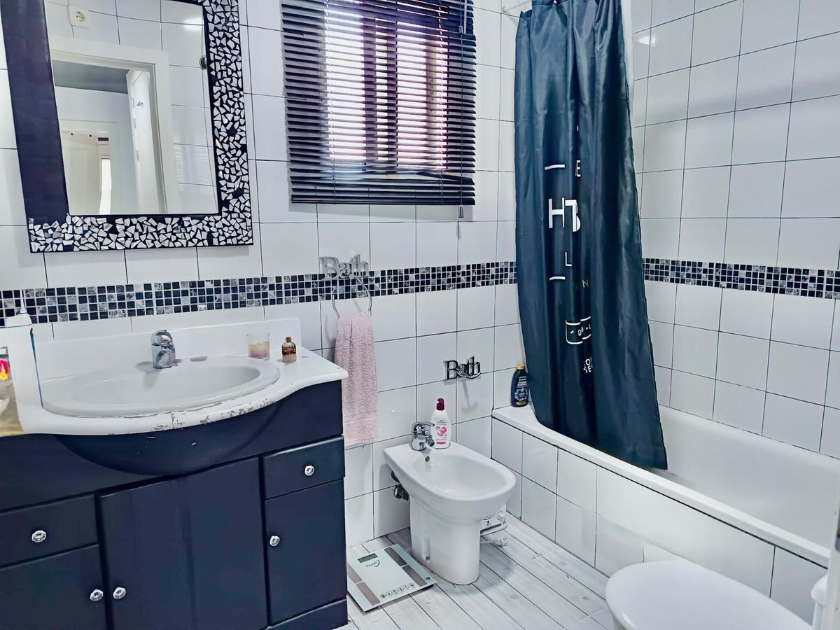 Property main view 23