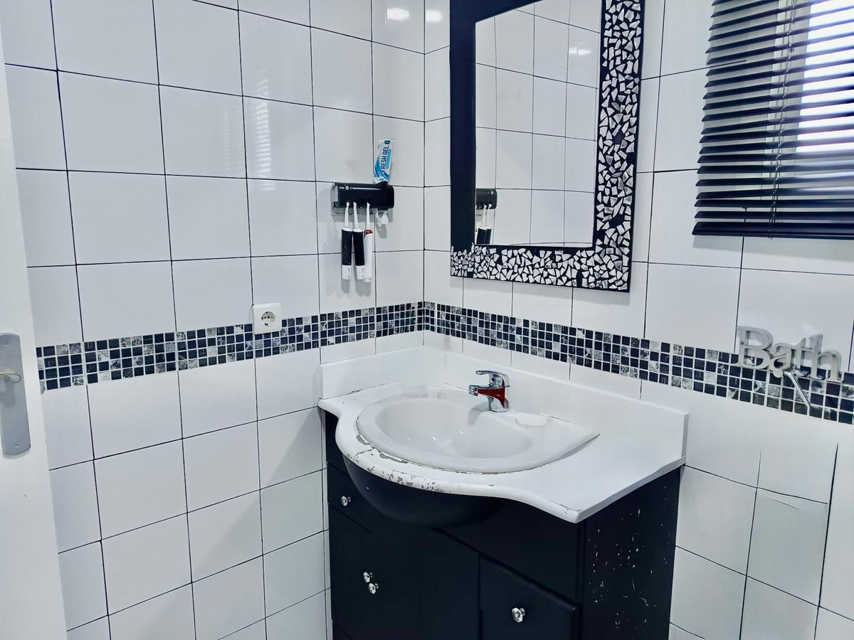 Property main view 24