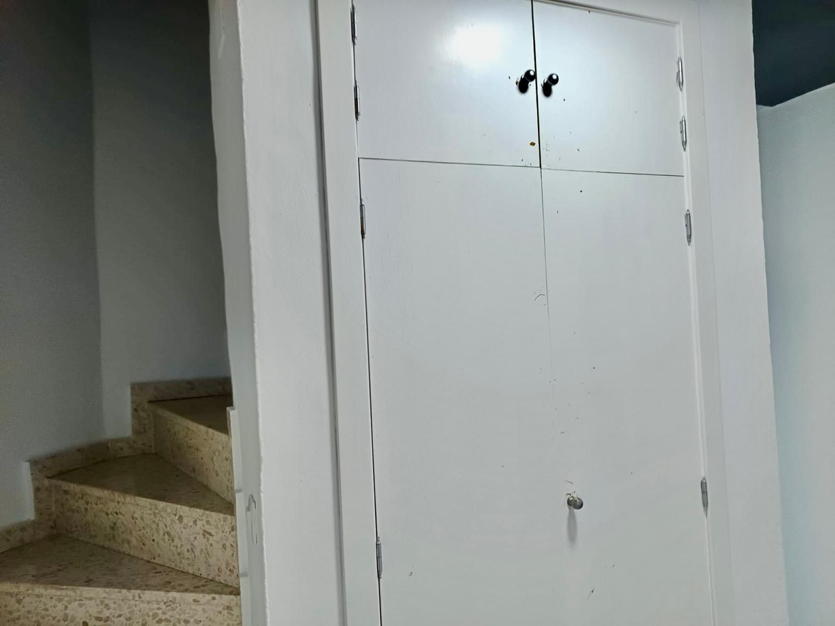 Property main view 25