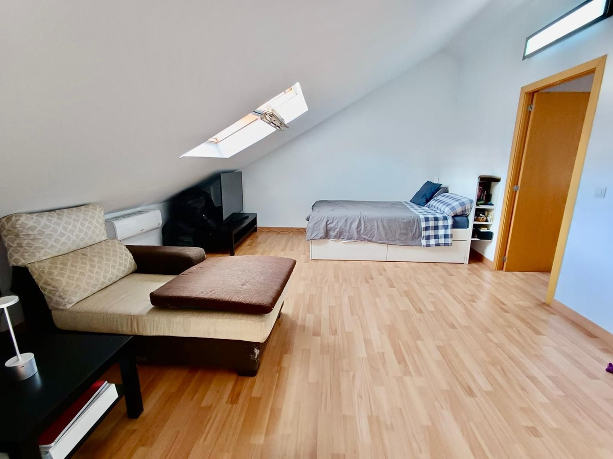 Property main view 26