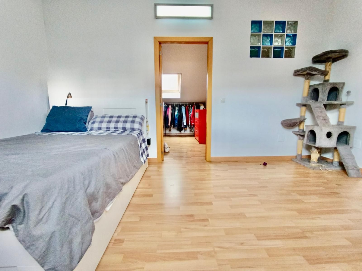 Property main view 27