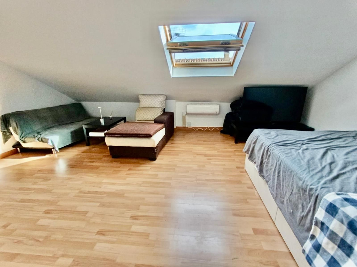 Property main view 28