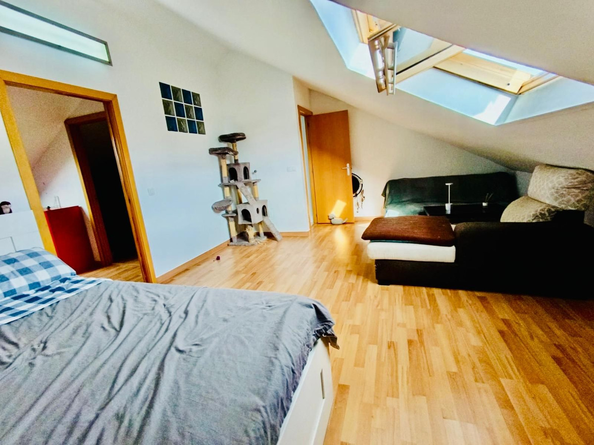 Property main view 29