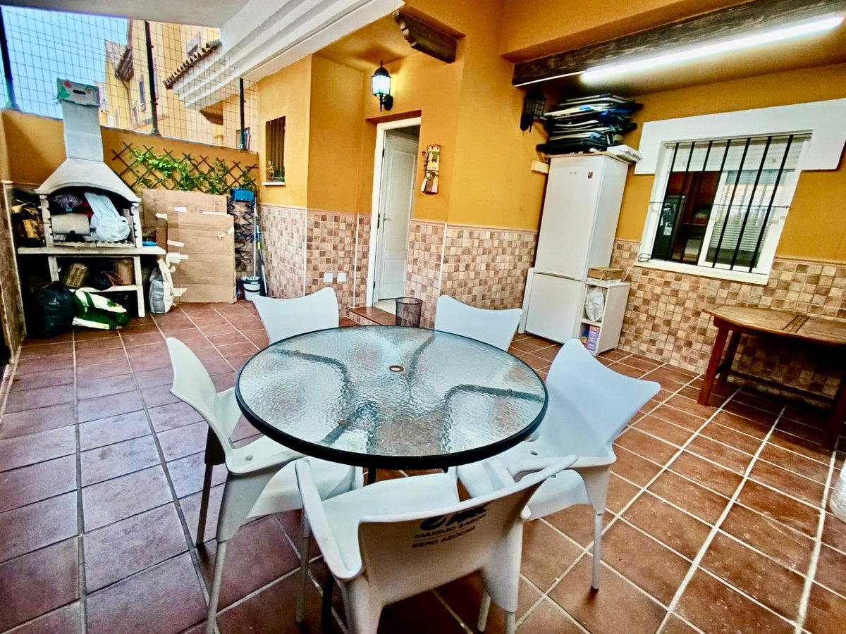 Property main view 3