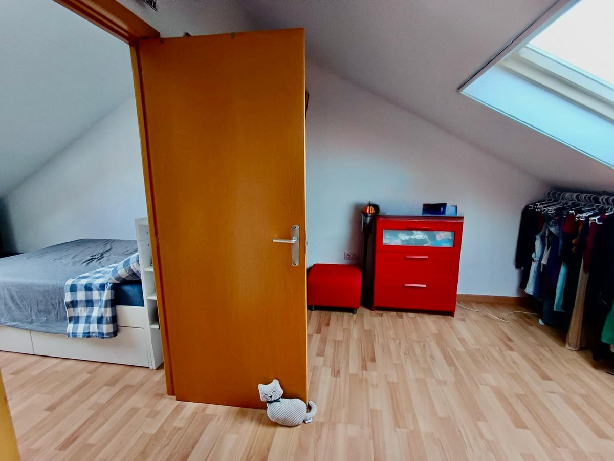 Property main view 30