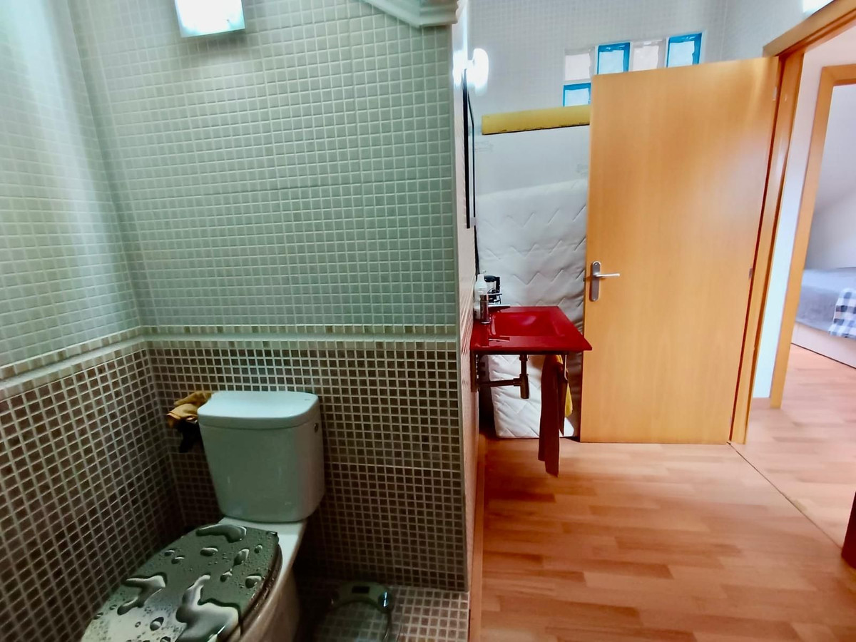 Property main view 31