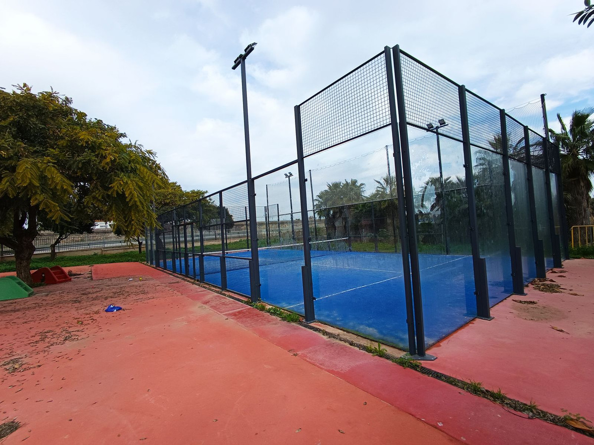 Property main view 32