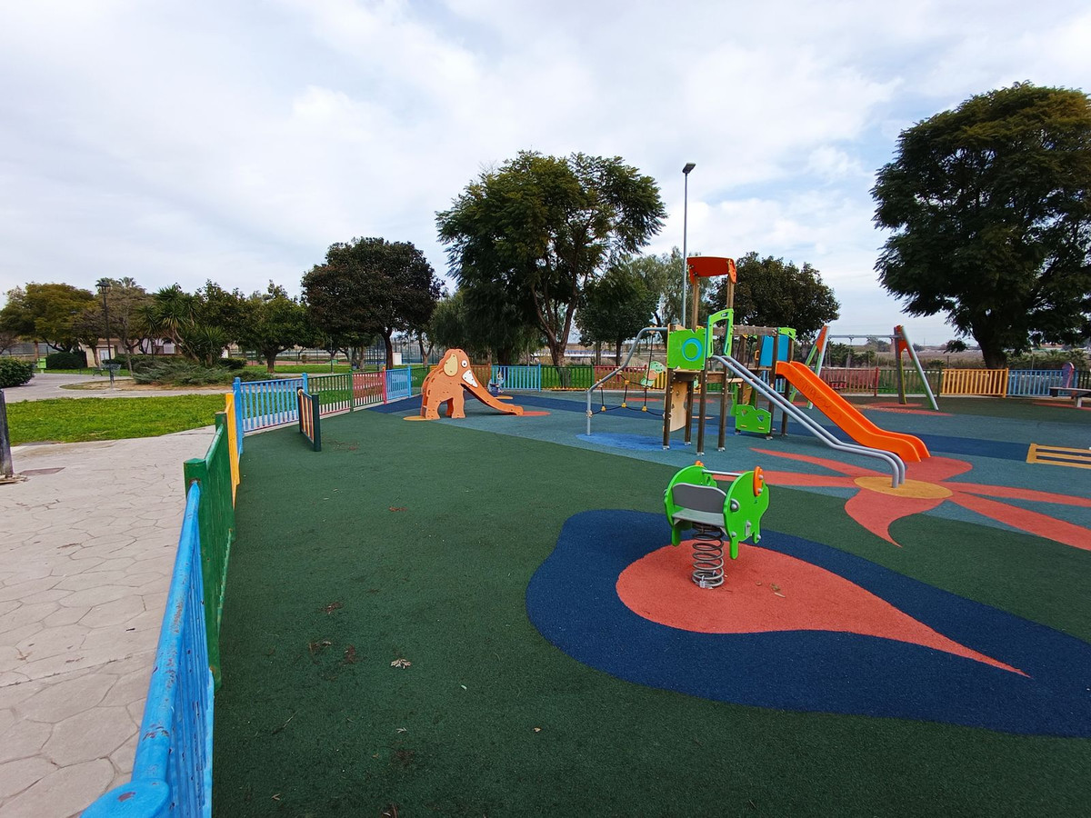 Property main view 33