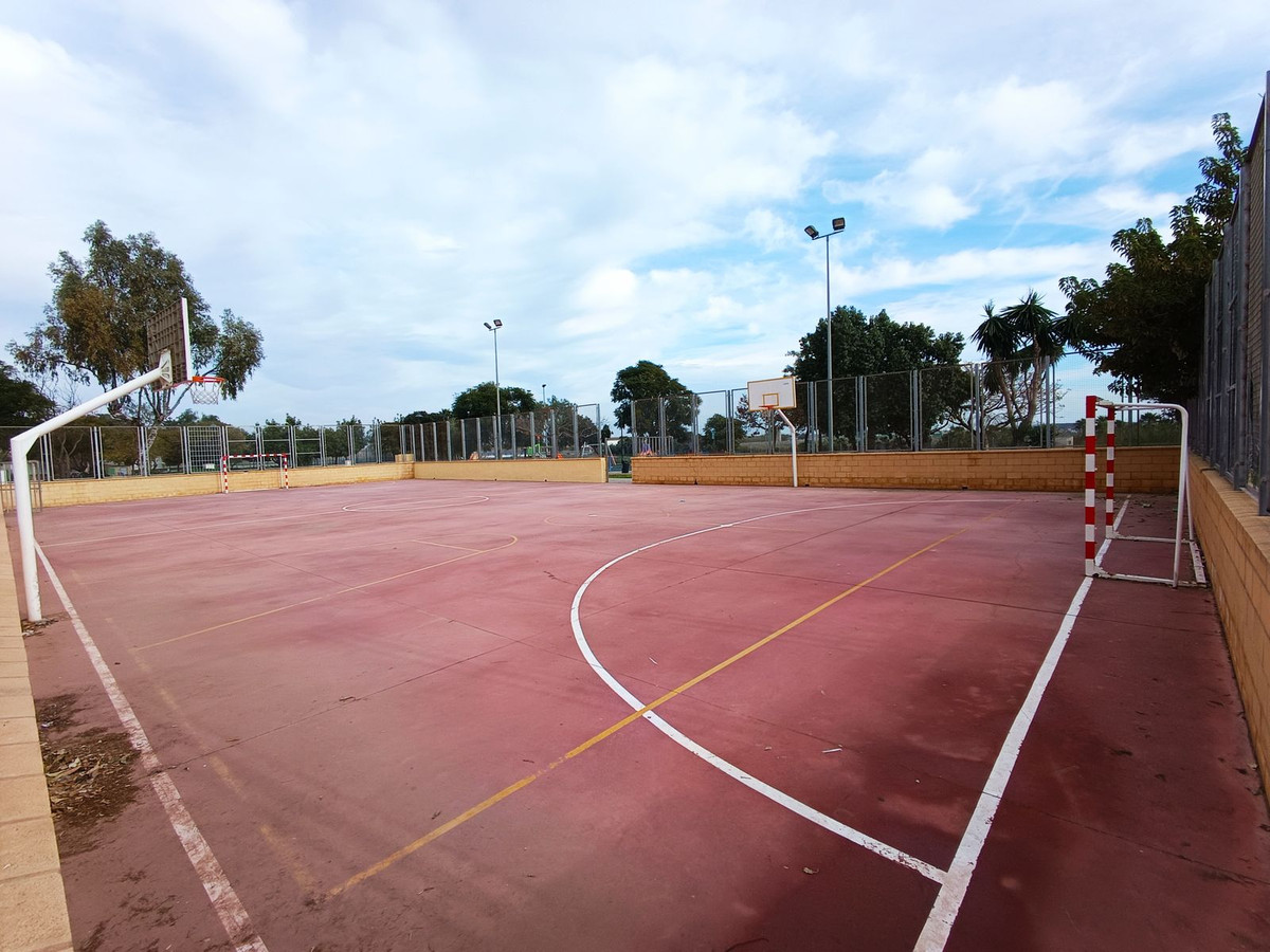 Property main view 34