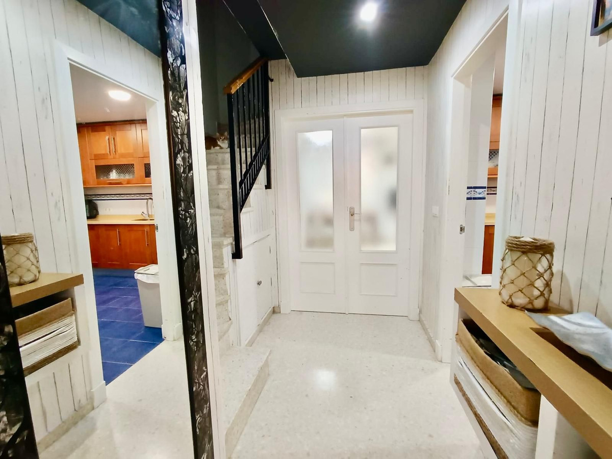 Property main view 4