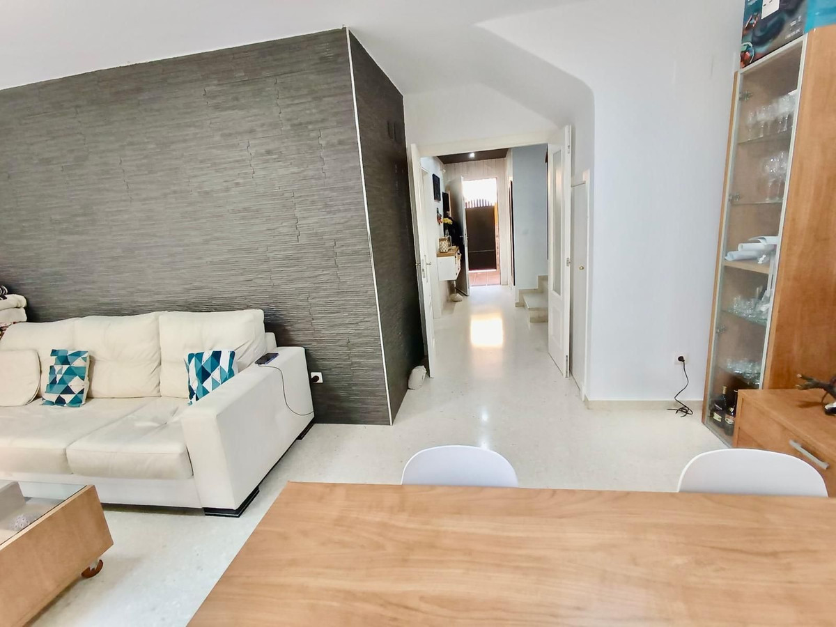 Property main view 5