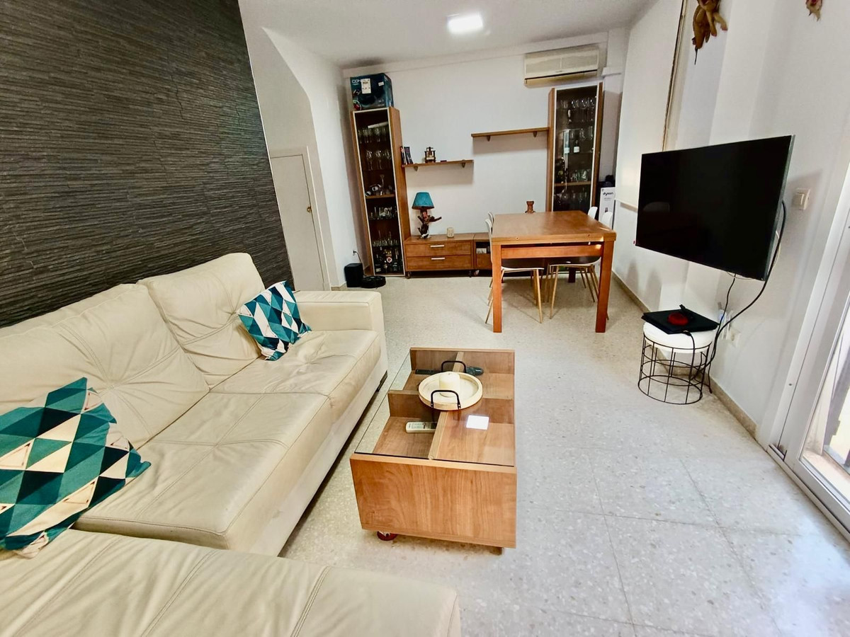 Property main view 6