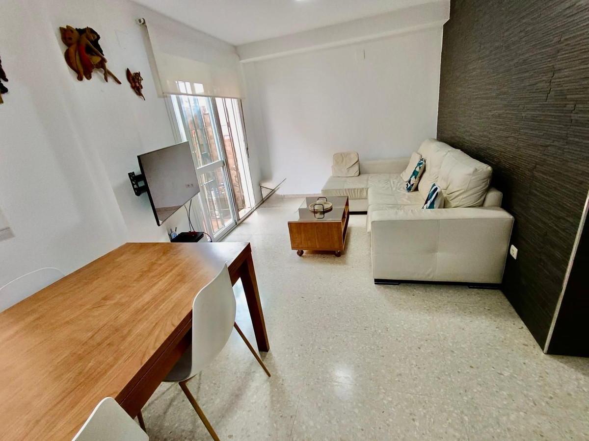 Property main view 7