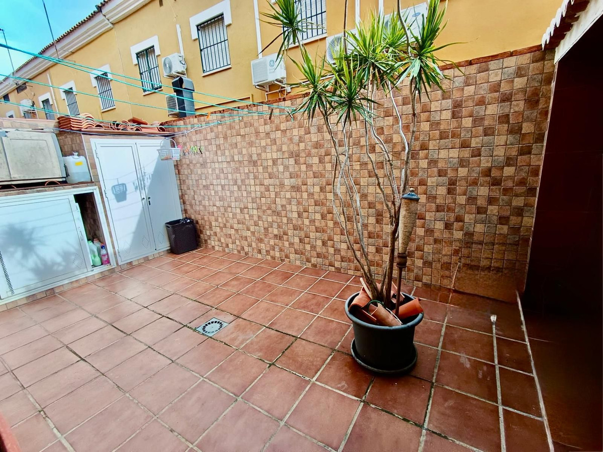 Property main view 8