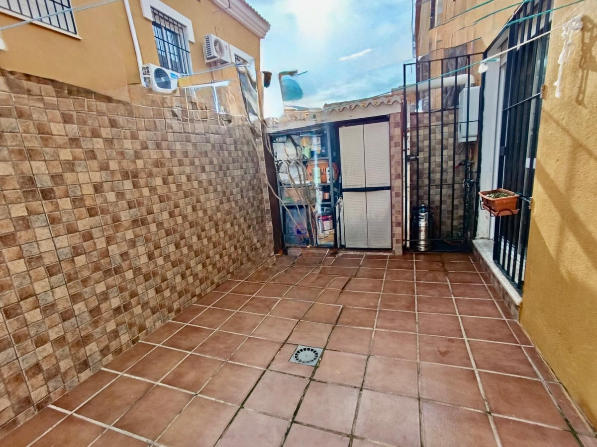 Property main view 9