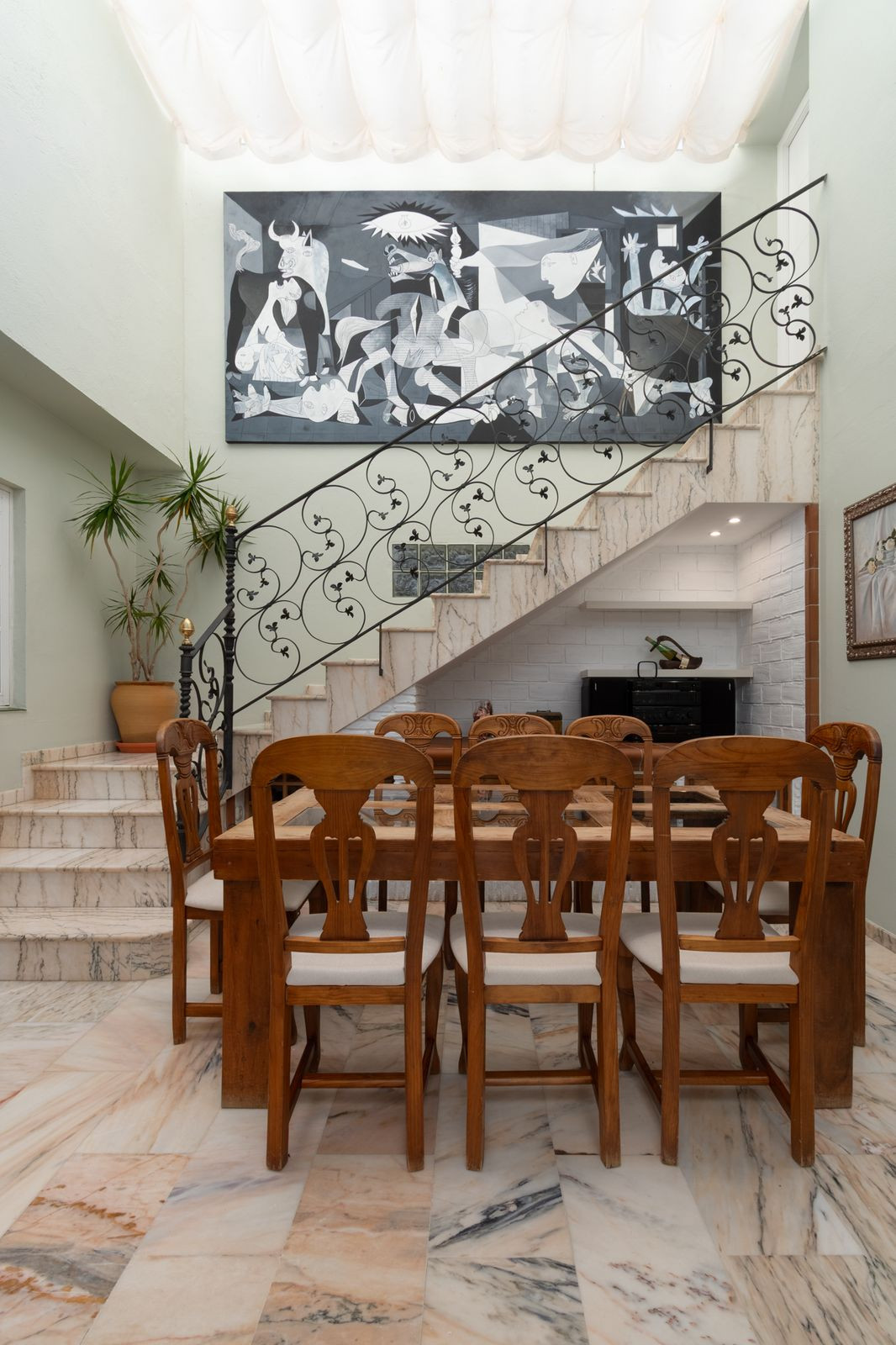 Huis te koop in Alhaurín de la Torre | 7 slaapkamers H5296750