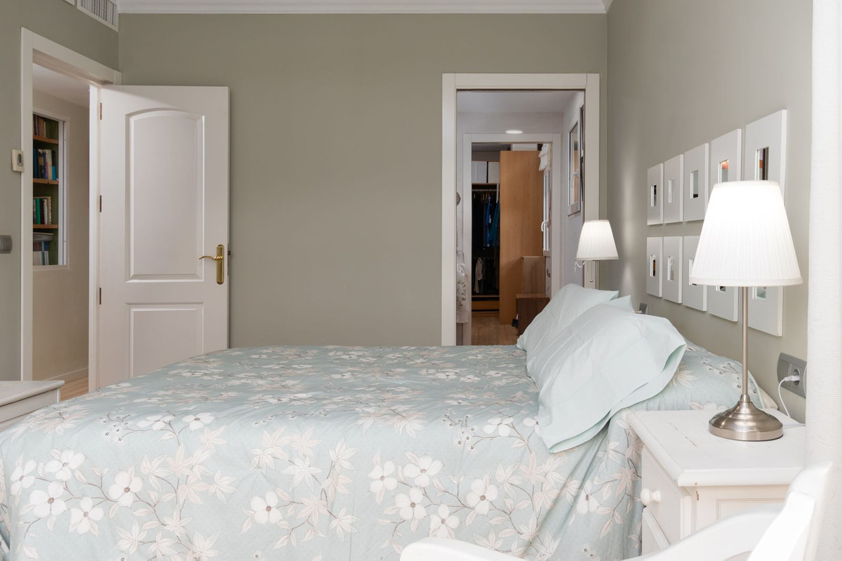 Huis te koop in Alhaurín de la Torre | 7 slaapkamers H5296750