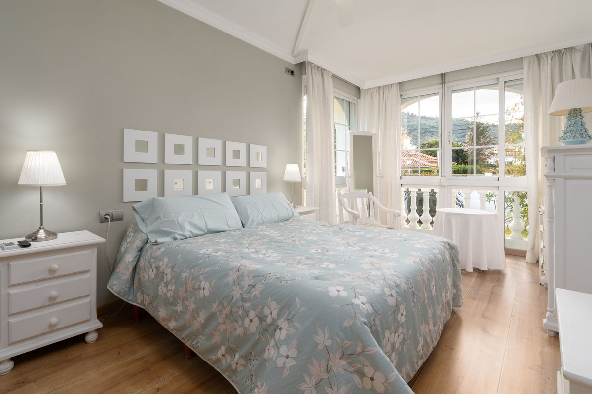 Huis te koop in Alhaurín de la Torre | 7 slaapkamers H5296750